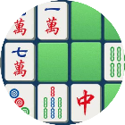 挪对对对碰消除