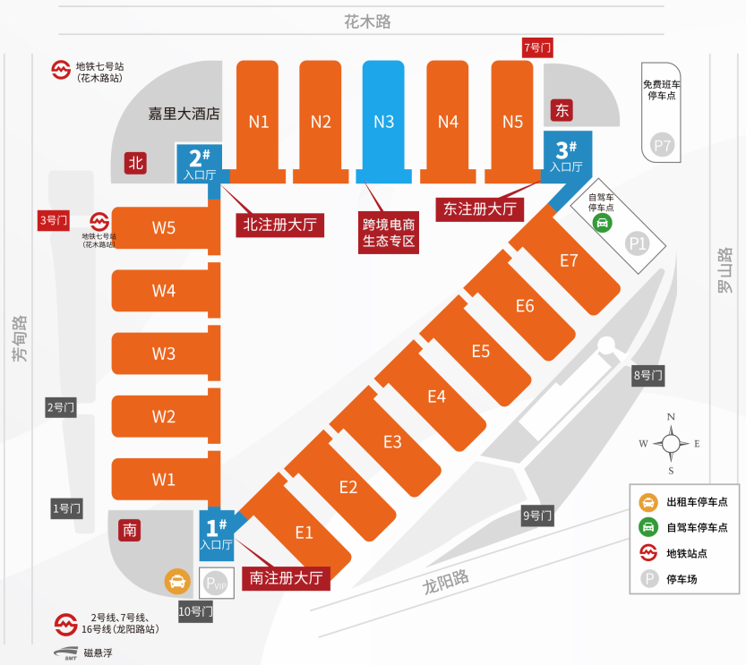 未命名1778000808.png