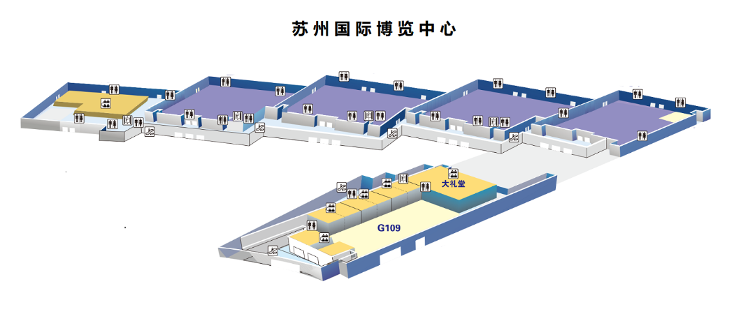 展馆平面图.png