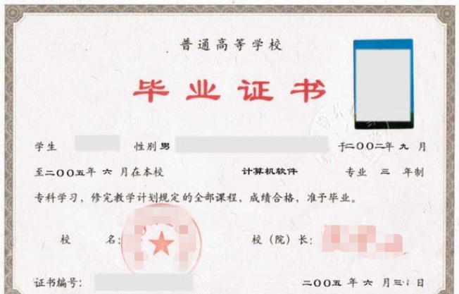 2023年杭州市成考报名材料准备！！(图4)