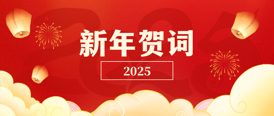 瀘州職業技術學院_瀘州職業學院的官網_瀘州職業技術學院學