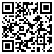 
  
2021年俄羅斯非織造布市場簡況
 第13張