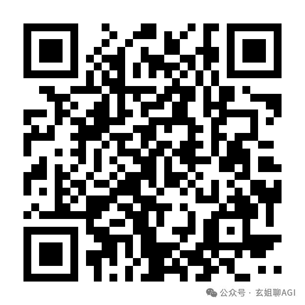 AITutor 官网二维码