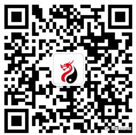 抖音现场直播准则与基本功导出(图14)