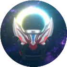 欧布圆环模拟器