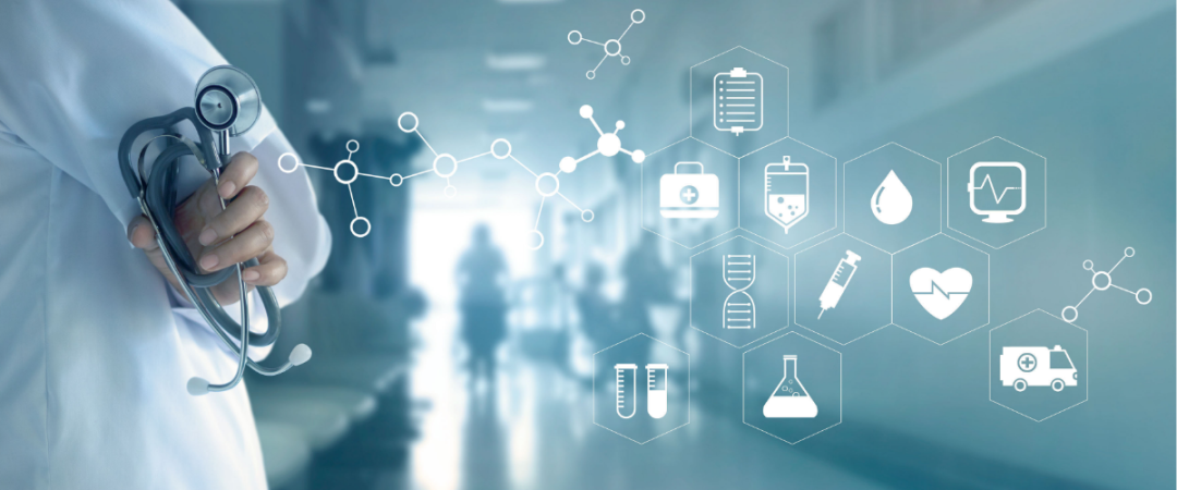 为什么中国医疗器械从国内经验看医疗器械医保支付前路_https://www.jmylbn.com_新闻资讯_第6张