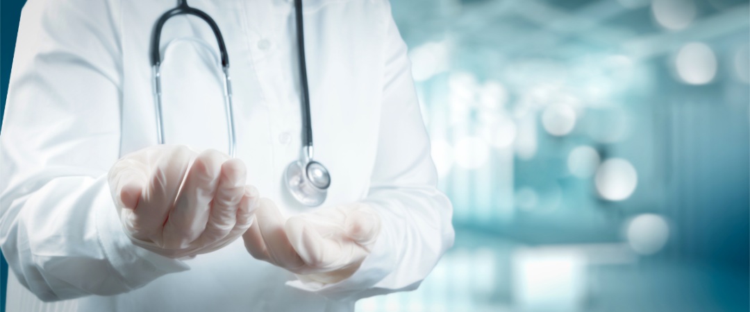 医疗耗材收入怎么计算思考 ｜ 医疗服务项目成本如何科学测算？_https://www.jmylbn.com_新闻资讯_第3张