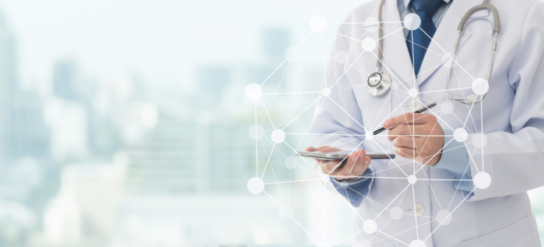 医疗耗材收入怎么计算思考 ｜ 医疗服务项目成本如何科学测算？_https://www.jmylbn.com_新闻资讯_第5张