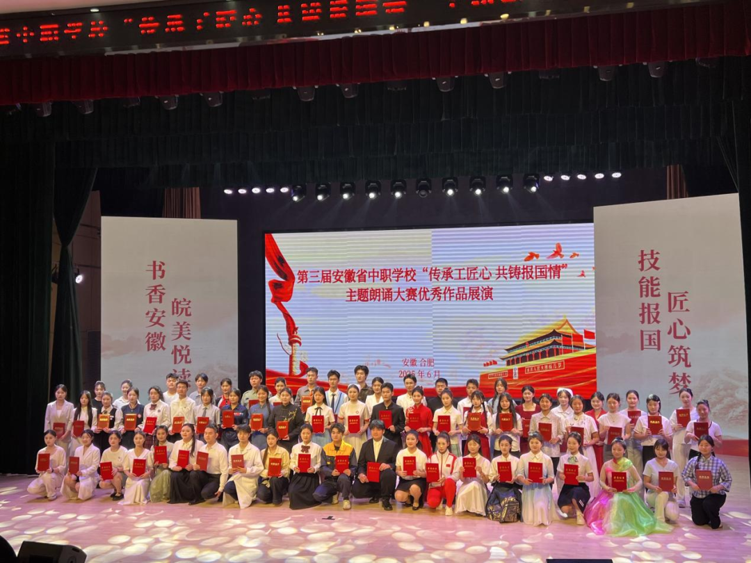 图片19.png
