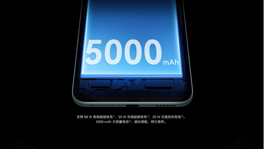 华为mate60pro和p70哪款好？内行人建议选它！