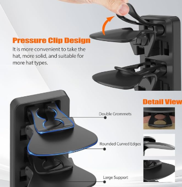 图片包含 图示 AI 生成的内容可能不正确。
