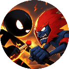 火柴人你瞅啥丨弄死火柴人