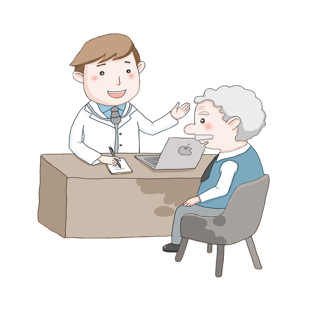 为什么要用制氧机干货分享｜家用制氧机的作用与功效_https://www.jmylbn.com_新闻资讯_第11张