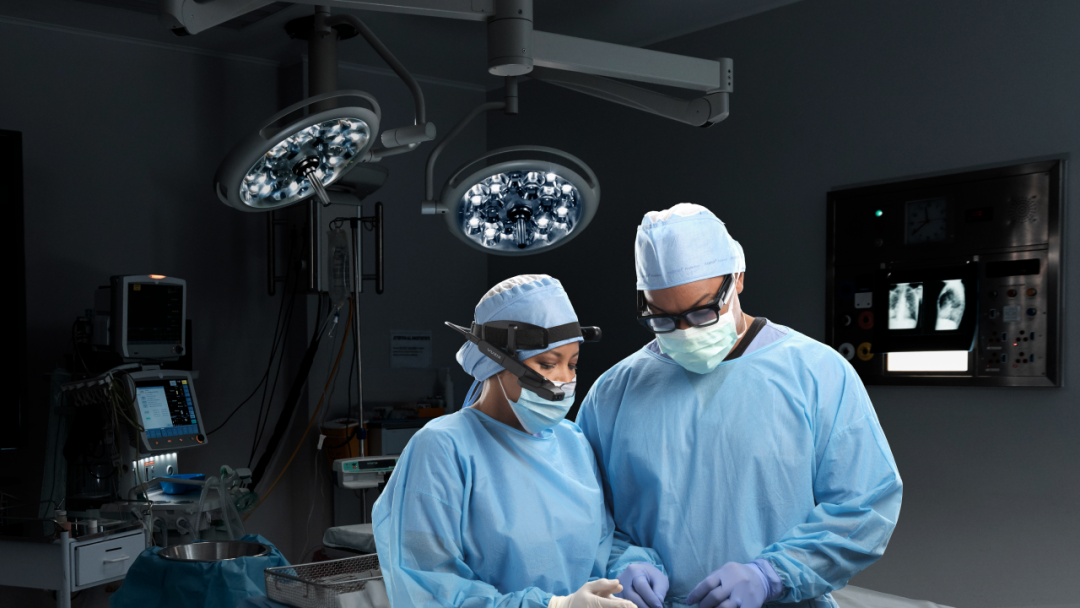 安寶特產品丨以<a class=