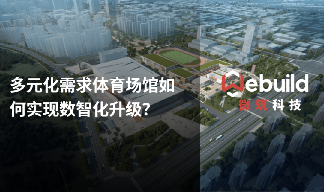 标题.png