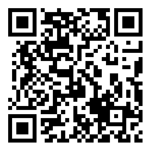 微信图片_20260617163757_1378_61.png