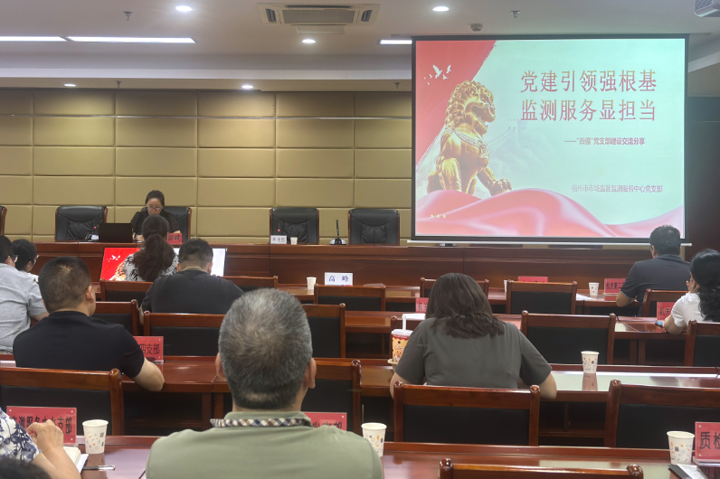 微信图片_20261023090744_154_2.jpg