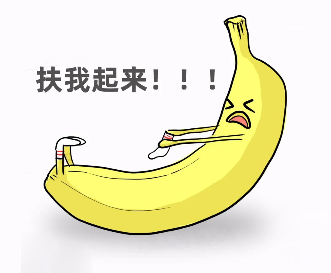 手术备皮包怎么使用【西昌割包皮手术多少钱】备皮、脱裤裤，揭秘割包皮全过程....._https://www.jmylbn.com_新闻资讯_第6张