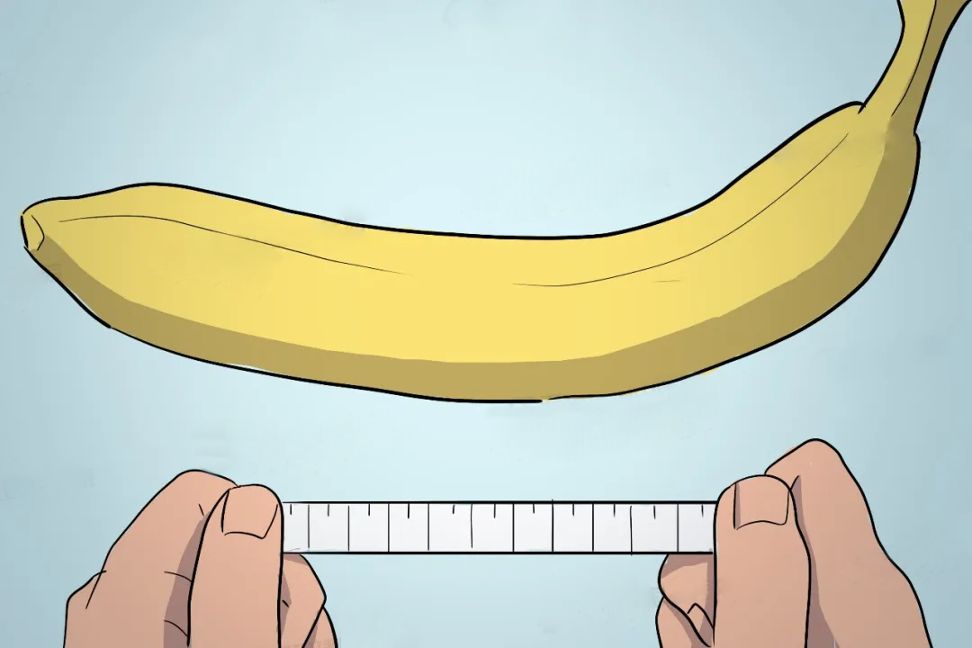 手术备皮包怎么使用【西昌割包皮手术多少钱】备皮、脱裤裤，揭秘割包皮全过程....._https://www.jmylbn.com_新闻资讯_第3张