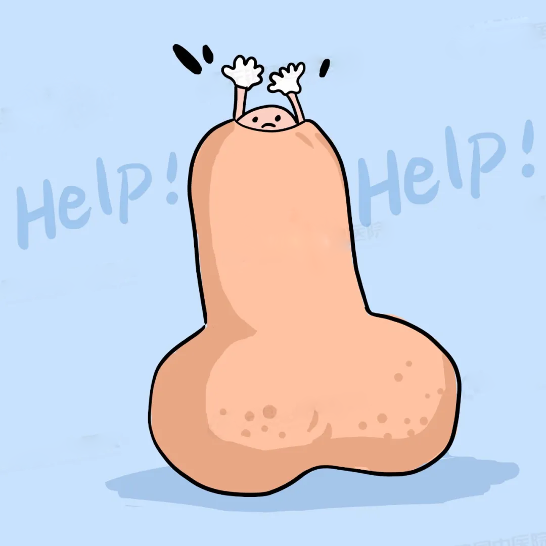 手术备皮包怎么使用【西昌割包皮手术多少钱】备皮、脱裤裤，揭秘割包皮全过程....._https://www.jmylbn.com_新闻资讯_第7张