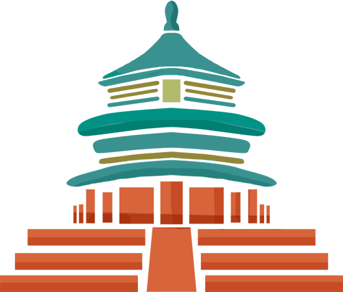 微信图片_20250401193632.jpg