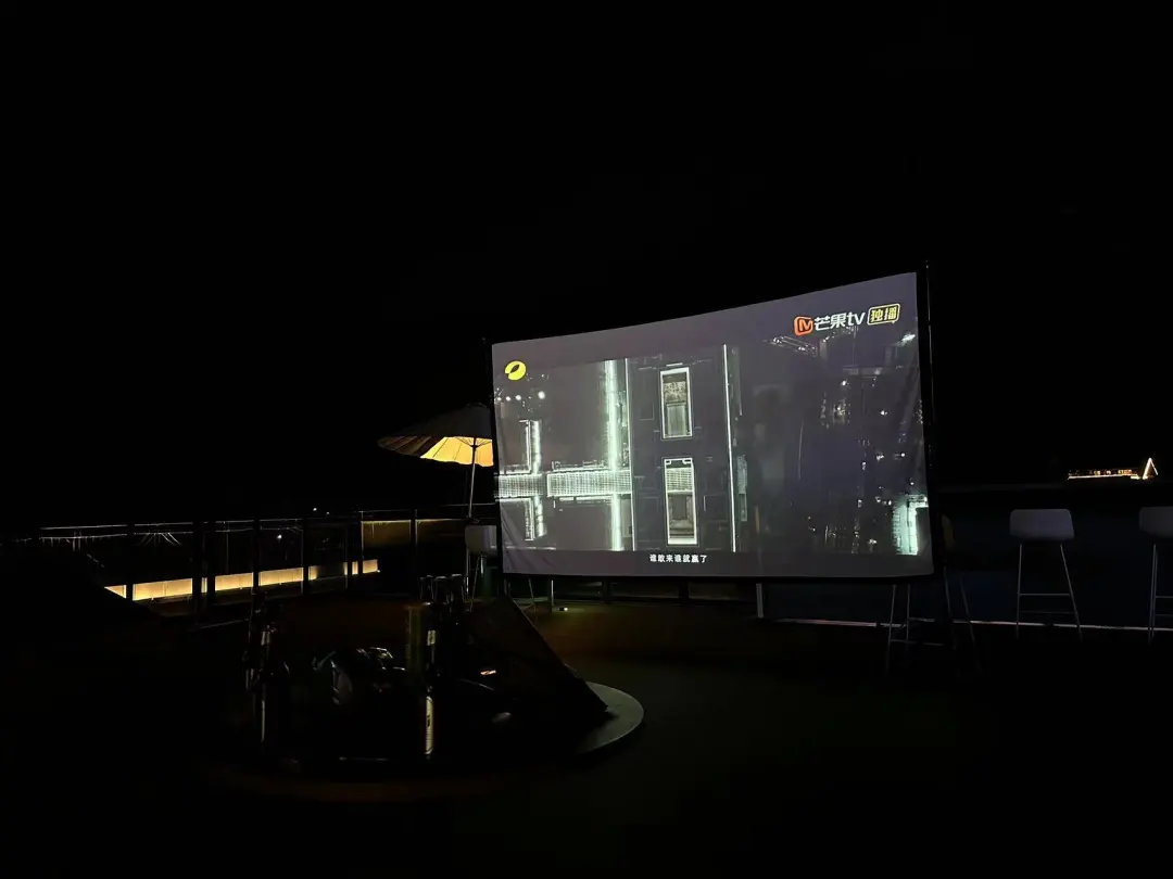 成都共居，沉浸式体验数字游民生活新方式！