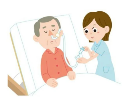 胃管有什么用内镜手术后放胃管你知道有什么作用吗？_https://www.jmylbn.com_新闻资讯_第5张