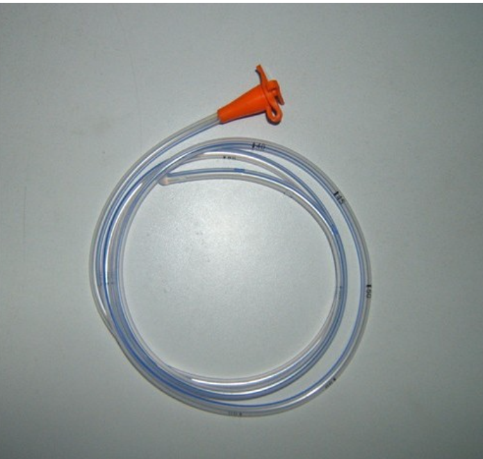 胃管有什么用内镜手术后放胃管你知道有什么作用吗？_https://www.jmylbn.com_新闻资讯_第4张