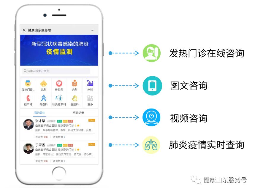 微信截图_20200202114643.png
