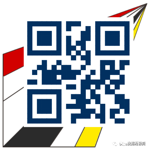 10款常用的数据可视化工具!