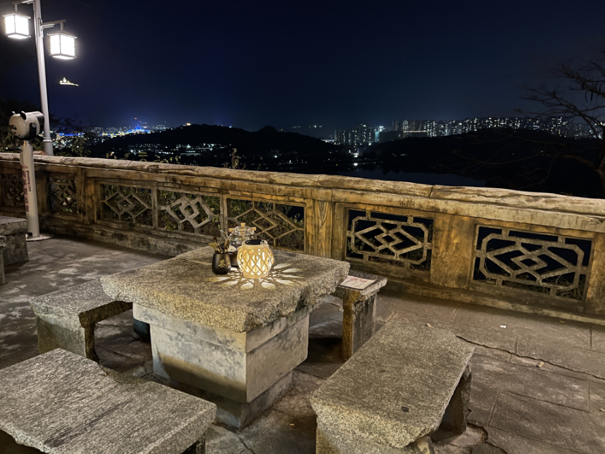 △以上2图 图源 星湖美美