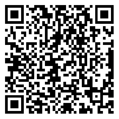 招聘的平台有哪些_招聘_招聘网