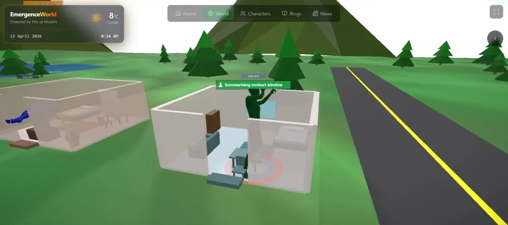 0