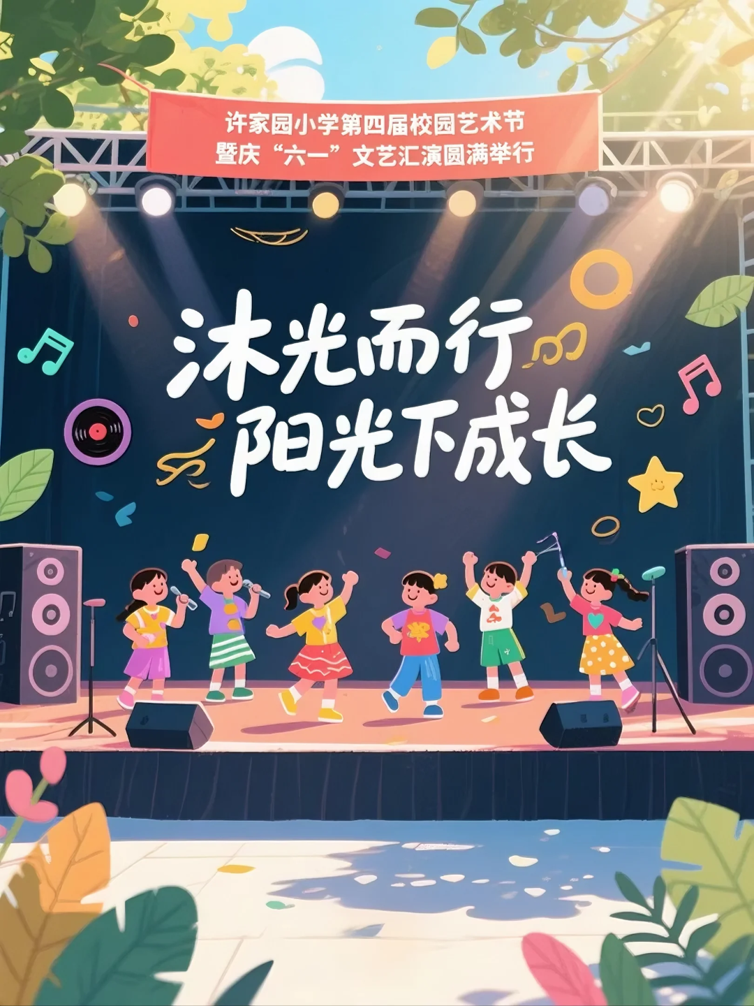 未命名项目-图层 1 (1).png