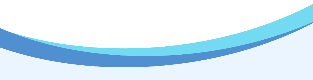 结肠水疗仪怎么用【特色诊疗】结肠水疗——躺着做的肠道SPA_https://www.jmylbn.com_新闻资讯_第2张