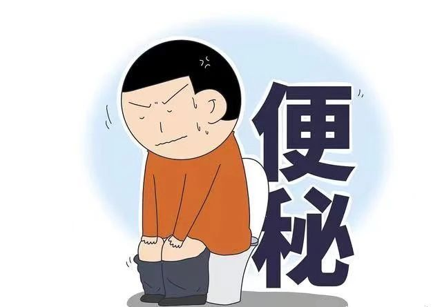 结肠水疗仪怎么用【特色诊疗】结肠水疗——躺着做的肠道SPA_https://www.jmylbn.com_新闻资讯_第4张