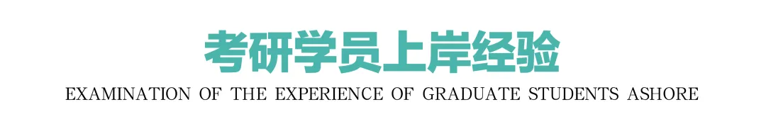 2023年河北省城鄉(xiāng)建設學校錄取分數(shù)線_河北建筑工程分數(shù)線_河北城鄉(xiāng)建設學校錄取通知書