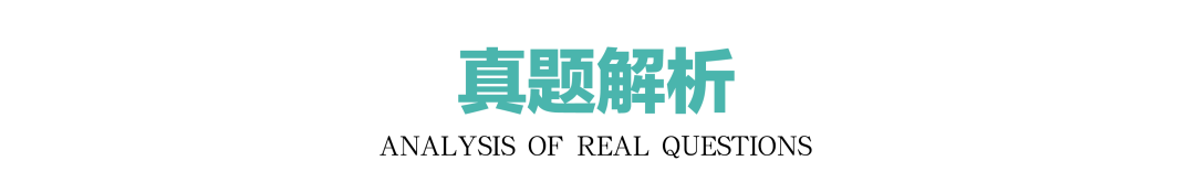 河北建筑工程分數(shù)線_河北城鄉(xiāng)建設學校錄取通知書_2023年河北省城鄉(xiāng)建設學校錄取分數(shù)線