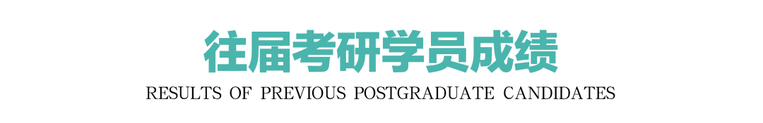 河北建筑工程分數(shù)線_2023年河北省城鄉(xiāng)建設學校錄取分數(shù)線_河北城鄉(xiāng)建設學校錄取通知書