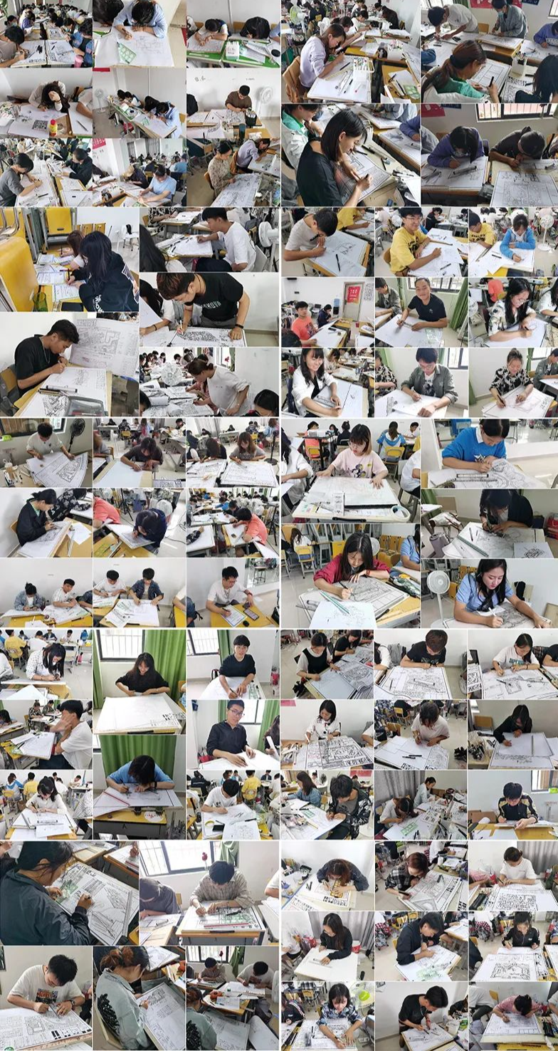 2023年河北省城鄉(xiāng)建設學校錄取分數(shù)線_河北城鄉(xiāng)建設學校錄取通知書_河北建筑工程分數(shù)線