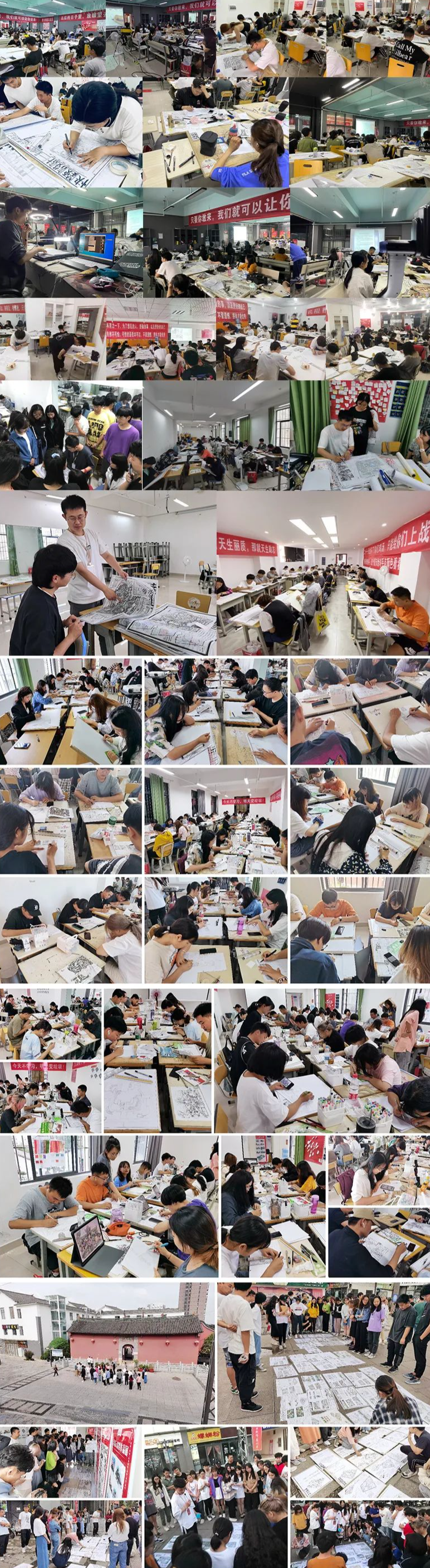 2023年河北省城鄉(xiāng)建設學校錄取分數(shù)線_河北建筑工程分數(shù)線_河北城鄉(xiāng)建設學校錄取通知書