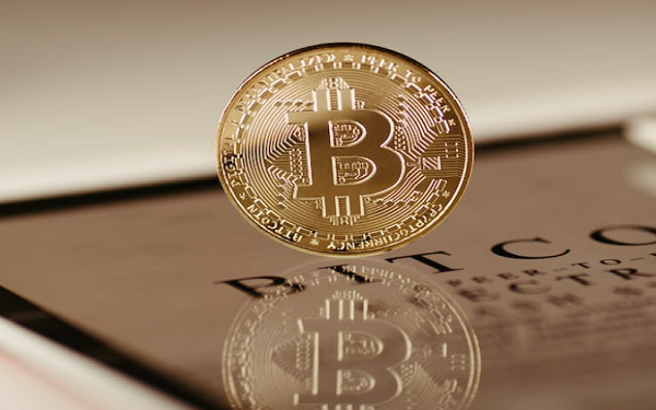 xrp的胜诉是拉升的开始 还是利好的出尽？