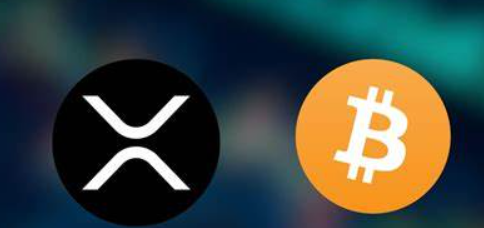 三万美元压力位为何如此重要？XRP或将在下轮牛市领涨