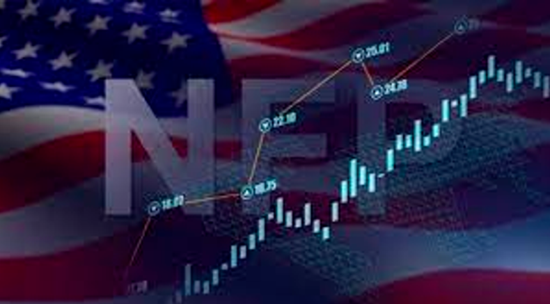 从非农数据看加密市场走向  6月行情会好转吗？