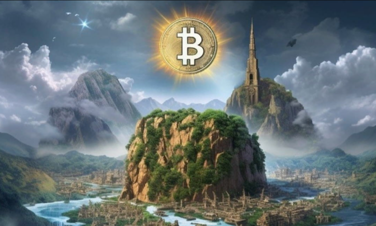 牛市还没到  要赚百倍采取2个策略