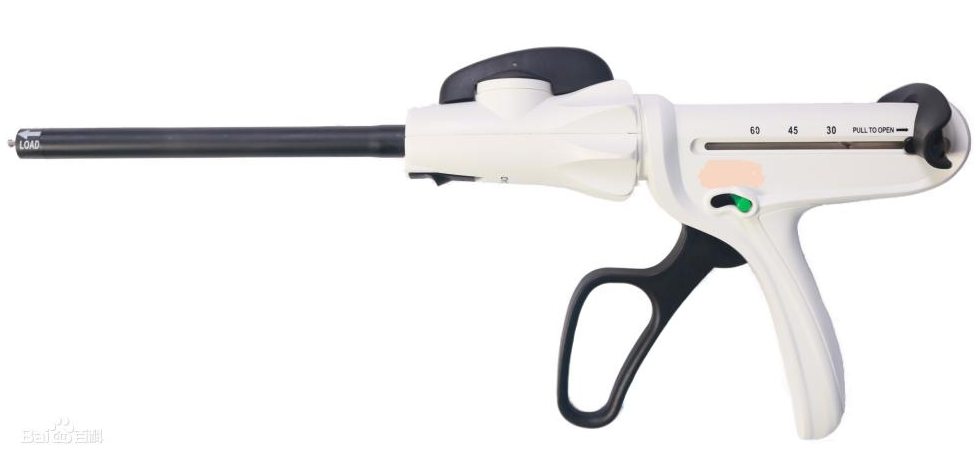 医疗吻合器是什么医疗器械宣传周 ｜ 吻合器的知识_https://www.jmylbn.com_新闻资讯_第9张