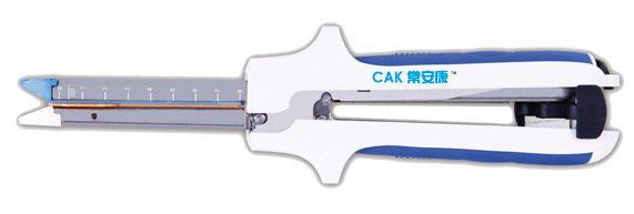 医疗吻合器是什么医疗器械宣传周 ｜ 吻合器的知识_https://www.jmylbn.com_新闻资讯_第8张