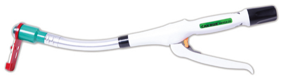 医疗吻合器是什么医疗器械宣传周 ｜ 吻合器的知识_https://www.jmylbn.com_新闻资讯_第10张