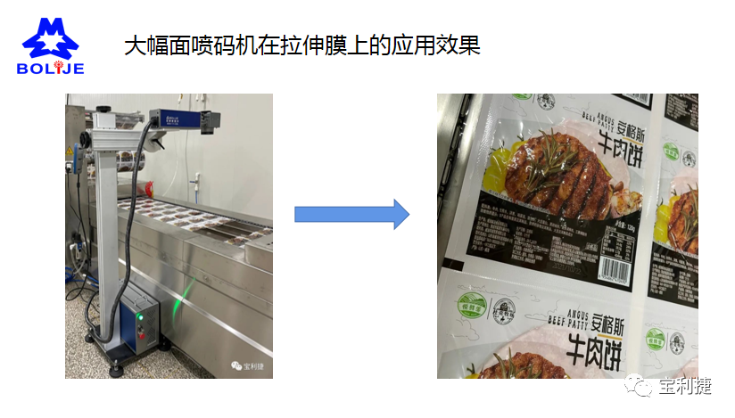 063BD770-2D7D-49bb-8635-45C7B6496310