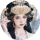 找茬婆婆
